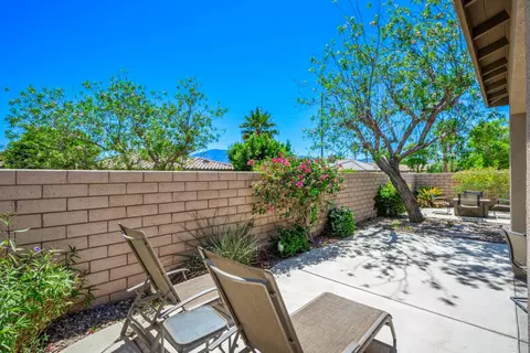 Exterior - 82217 Cochran Dr, Indio, CA 92201 photo 12 of 14