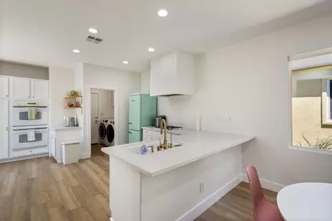 Other - 82217 Cochran Dr, Indio, CA 92201 photo 4 of 10