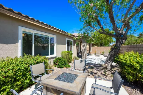 Exterior - 82217 Cochran Dr, Indio, CA 92201 photo 2 of 14