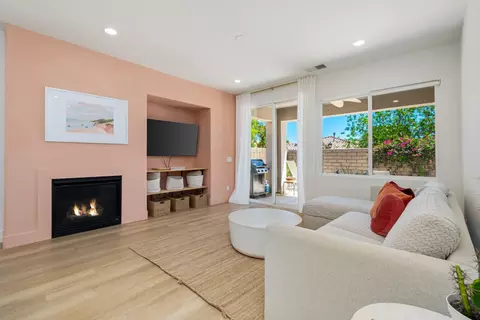 82217 Cochran Dr, Indio, CA 92201