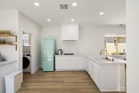 Kitchen - 82217 Cochran Dr, Indio, CA 92201 photo 3 of 4