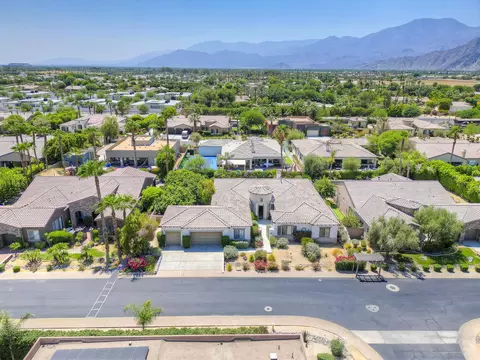 View/Area - 80849 Serenity Dr, Indio, CA 92201 photo 8 of 14