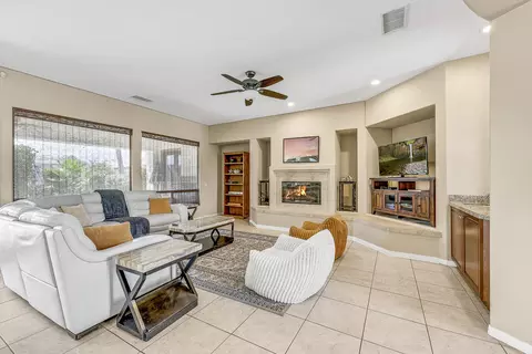 Living - 80849 Serenity Dr, Indio, CA 92201 photo 3 of 3