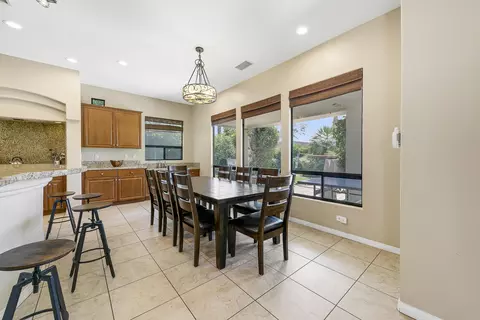 Dining - 80849 Serenity Dr, Indio, CA 92201 photo 1 of 1