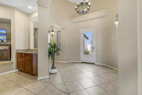 Entry Way - 80849 Serenity Dr, Indio, CA 92201 photo 1 of 1