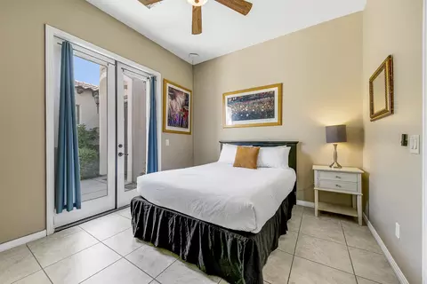Bedroom - 80849 Serenity Dr, Indio, CA 92201 photo 4 of 9