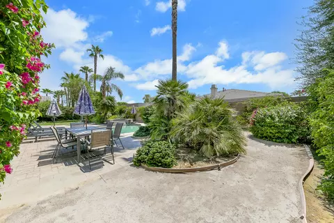 Exterior - 80849 Serenity Dr, Indio, CA 92201 photo 16 of 22