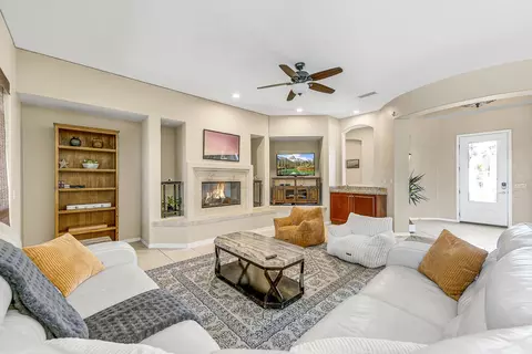 Living - 80849 Serenity Dr, Indio, CA 92201 photo 1 of 3