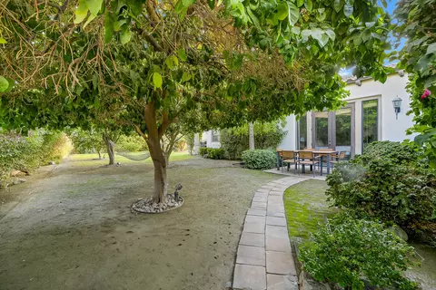 Exterior - 80849 Serenity Dr, Indio, CA 92201 photo 19 of 22