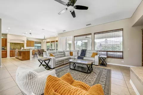 Living - 80849 Serenity Dr, Indio, CA 92201 photo 2 of 3