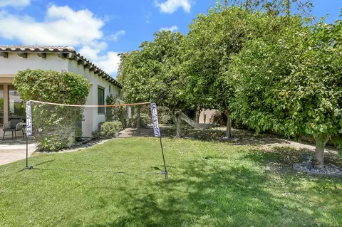 Exterior - 80849 Serenity Dr, Indio, CA 92201 photo 18 of 22