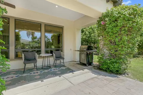 Other - 80849 Serenity Dr, Indio, CA 92201 photo 5 of 5