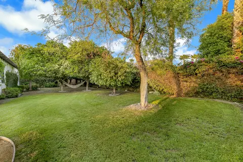 Exterior - 80849 Serenity Dr, Indio, CA 92201 photo 3 of 22