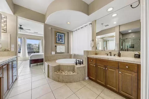 Bath - 80849 Serenity Dr, Indio, CA 92201 photo 1 of 6
