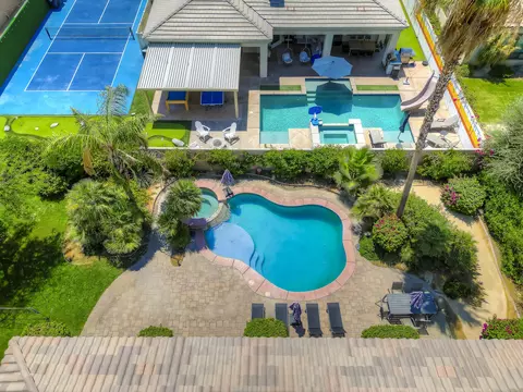 View/Area - 80849 Serenity Dr, Indio, CA 92201 photo 3 of 14