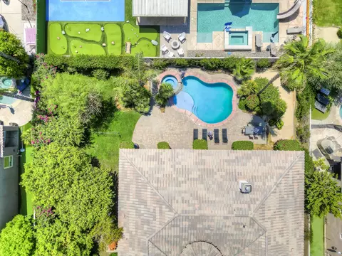 View/Area - 80849 Serenity Dr, Indio, CA 92201 photo 10 of 14