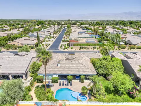 View/Area - 80849 Serenity Dr, Indio, CA 92201 photo 7 of 14
