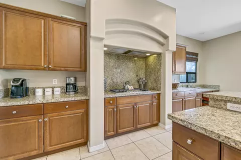 Kitchen - 80849 Serenity Dr, Indio, CA 92201 photo 5 of 5