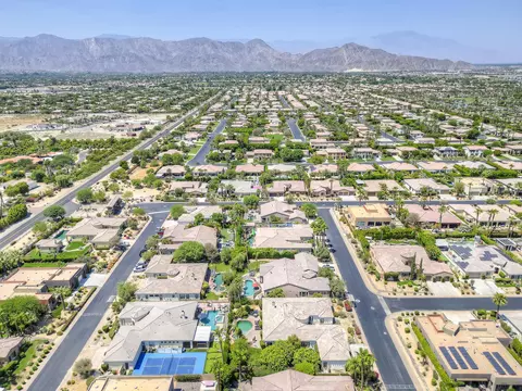 View/Area - 80849 Serenity Dr, Indio, CA 92201 photo 12 of 14