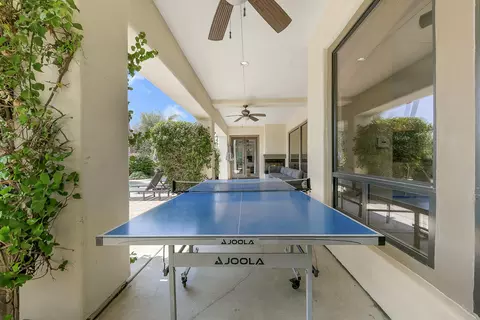 Other - 80849 Serenity Dr, Indio, CA 92201 photo 4 of 5