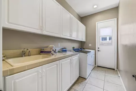 Other - 80849 Serenity Dr, Indio, CA 92201 photo 2 of 5