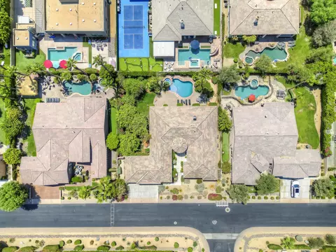 View/Area - 80849 Serenity Dr, Indio, CA 92201 photo 11 of 14