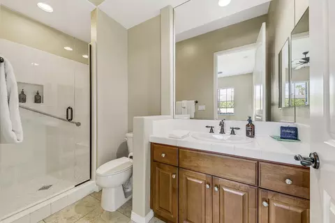 Bath - 80849 Serenity Dr, Indio, CA 92201 photo 6 of 6