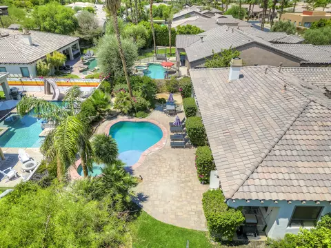 View/Area - 80849 Serenity Dr, Indio, CA 92201 photo 5 of 14