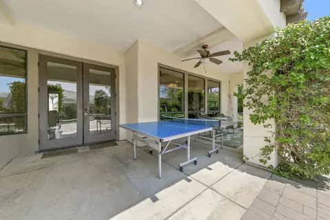 Exterior - 80849 Serenity Dr, Indio, CA 92201 photo 8 of 22