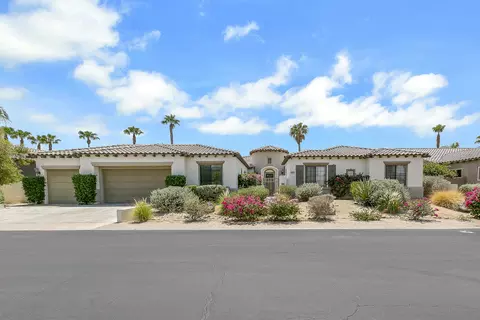 Exterior - 80849 Serenity Dr, Indio, CA 92201 photo 1 of 22