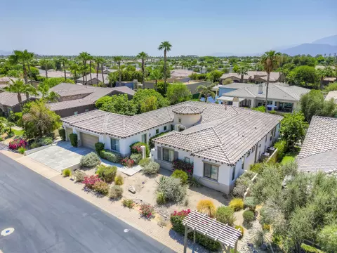 View/Area - 80849 Serenity Dr, Indio, CA 92201 photo 2 of 14