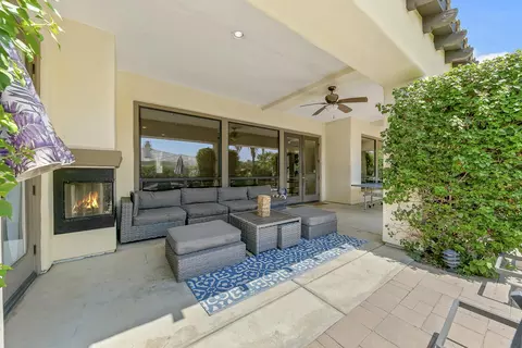 Other - 80849 Serenity Dr, Indio, CA 92201 photo 3 of 5