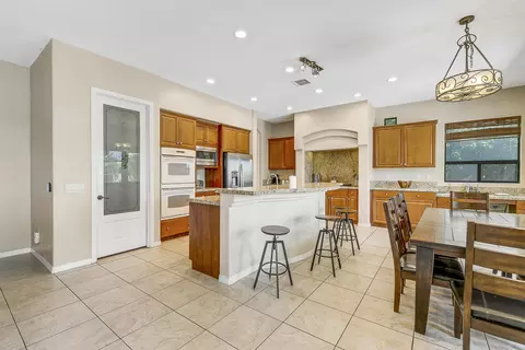 Kitchen - 80849 Serenity Dr, Indio, CA 92201 photo 2 of 5