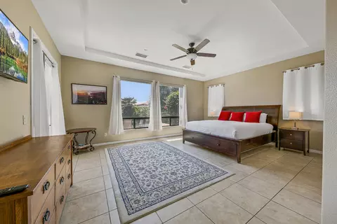 Bedroom - 80849 Serenity Dr, Indio, CA 92201 photo 1 of 9