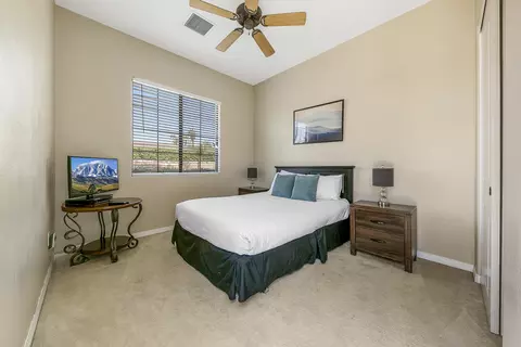Bedroom - 80849 Serenity Dr, Indio, CA 92201 photo 6 of 9
