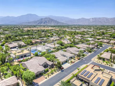 View/Area - 80849 Serenity Dr, Indio, CA 92201 photo 14 of 14