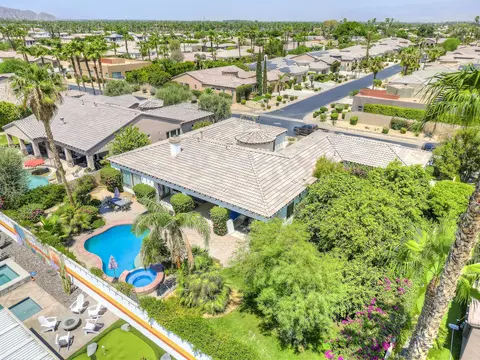 View/Area - 80849 Serenity Dr, Indio, CA 92201 photo 6 of 14
