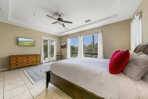 Bedroom - 80849 Serenity Dr, Indio, CA 92201 photo 3 of 9