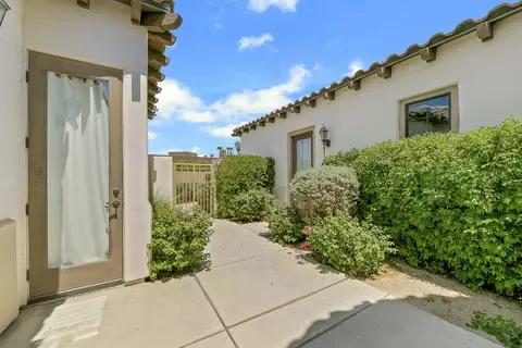 Exterior - 80849 Serenity Dr, Indio, CA 92201 photo 6 of 22