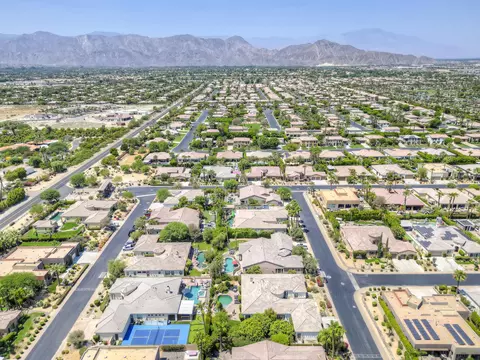 View/Area - 80849 Serenity Dr, Indio, CA 92201 photo 13 of 14