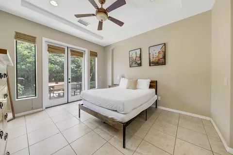 Bedroom - 80849 Serenity Dr, Indio, CA 92201 photo 9 of 9