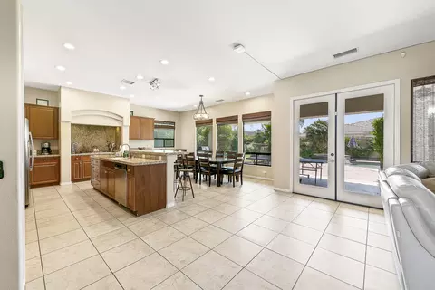 Kitchen - 80849 Serenity Dr, Indio, CA 92201 photo 1 of 5