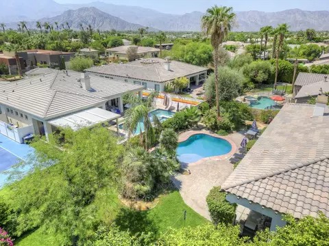 View/Area - 80849 Serenity Dr, Indio, CA 92201 photo 4 of 14