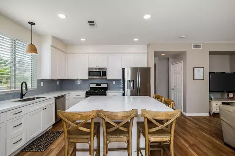 Kitchen - 37590 Severn Pl, Indio, CA 92203 photo 3 of 5