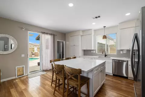 Kitchen - 37590 Severn Pl, Indio, CA 92203 photo 1 of 5