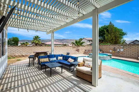 Other - 37590 Severn Pl, Indio, CA 92203 photo 3 of 9