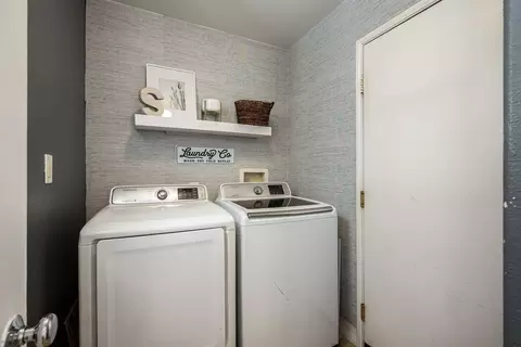 Other - 37590 Severn Pl, Indio, CA 92203 photo 7 of 9