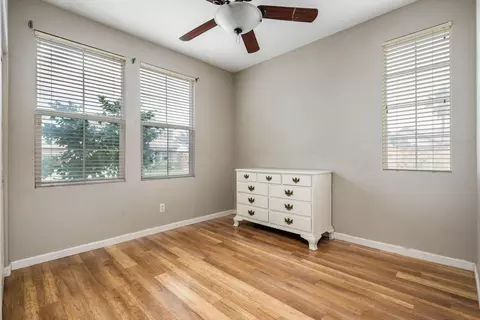 Bedroom - 37590 Severn Pl, Indio, CA 92203 photo 1 of 5