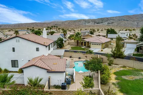 View/Area - 37590 Severn Pl, Indio, CA 92203 photo 2 of 2