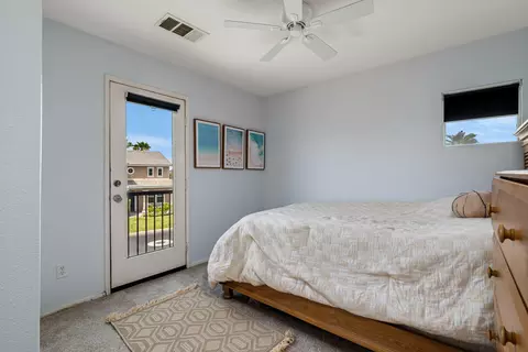 Bedroom - 37590 Severn Pl, Indio, CA 92203 photo 4 of 5